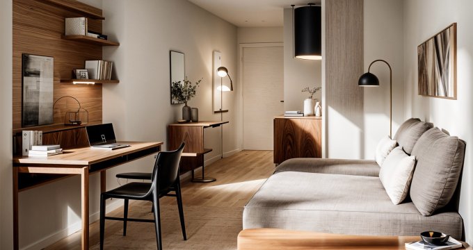 Achat / Vente immobilier neuf Annemasse réhabilitation au pied du tramway (74100) - Réf. 13210