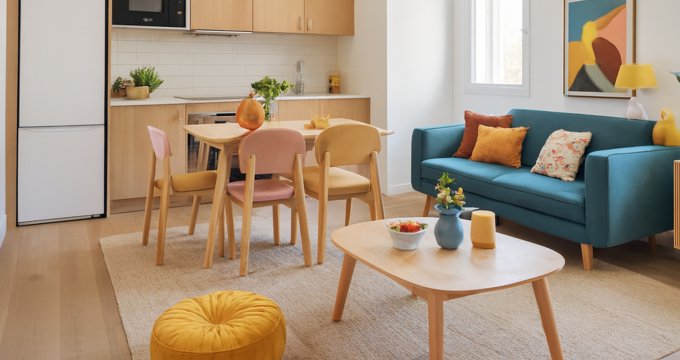 Achat / Vente immobilier neuf Saint-Julien-en-Genevois réhabilitation Crache proche gare (74160) - Réf. 13734