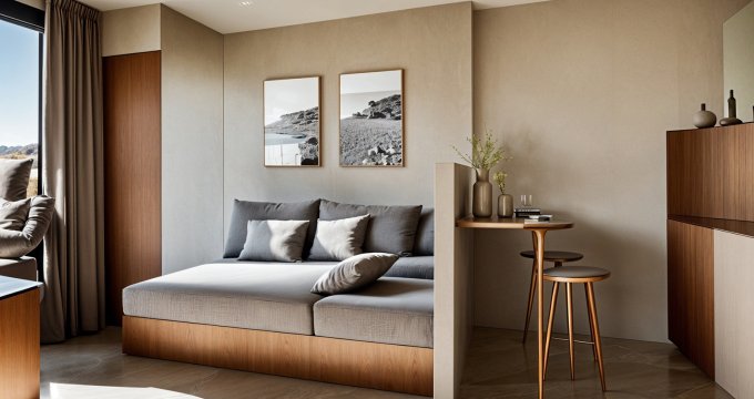 Achat / Vente immobilier neuf Thonon-les-Bains réhabilitation à 500m de la gare TGV (74200) - Réf. 12923