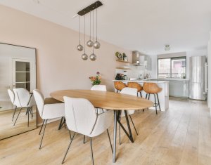 Achat / Vente immobilier neuf Annecy centre à deux pas des commerces (74000) - Réf. 8144