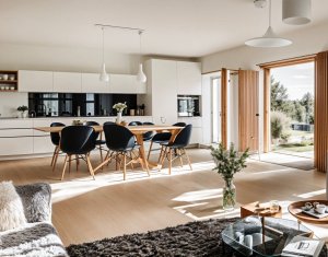 Achat / Vente immobilier neuf Annemasse à 2 min à pied de la station de tramway (74100) - Réf. 12605