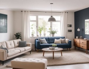Achat / Vente immobilier neuf Annemasse réhabilitation à 600m du tramway 17 (74100) - Réf. 12463