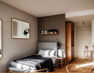 Achat / Vente immobilier neuf Annemasse réhabilitation à deux pas de la frontière suisse (74100) - Réf. 13193