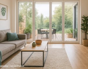 Achat / Vente immobilier neuf Annemasse réhabilitation à deux pas des commerces (74100) - Réf. 13619