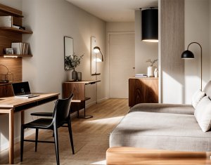 Achat / Vente immobilier neuf Annemasse réhabilitation au pied du tramway (74100) - Réf. 13210