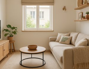 Achat / Vente immobilier neuf Annemasse réhabilitation centre-ville proche tramway (74100) - Réf. 13671