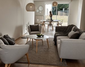 Achat / Vente immobilier neuf Annemasse réhabilitation hyper centre proche de la gare (74100) - Réf. 12939