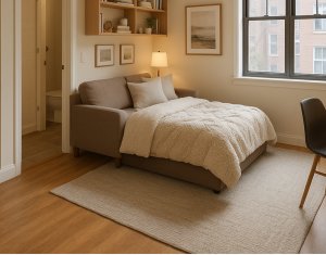 Achat / Vente immobilier neuf Annemasse réhabilitation plateau à aménager secteur Romagny (74100) - Réf. 13678