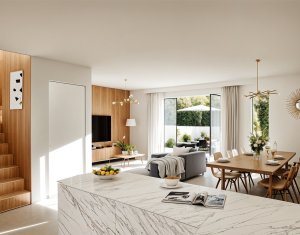 Achat / Vente immobilier neuf Anthy-sur-Léman à 800m du Lac Léman et de sa plage (74200) - Réf. 12727