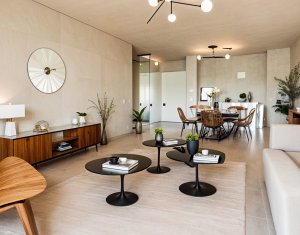 Achat / Vente immobilier neuf Evian-les-Bains réhabilitation à 12 min à pied de l’embarcadère (74500) - Réf. 13214