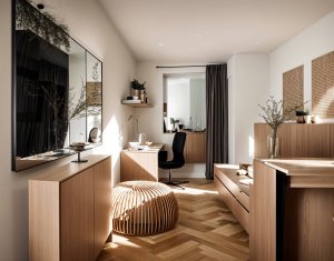 Achat / Vente immobilier neuf Gaillard réhabilitation hypercentre proche de Genève (74240) - Réf. 12606