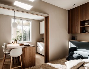 Achat / Vente immobilier neuf Gaillard réhabilitation plateau secteur Château d’Eau (74240) - Réf. 13165