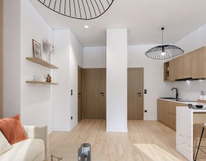 Achat / Vente immobilier neuf Gaillard réhabilitation vue imprenable sur le Salève (74240) - Réf. 12657