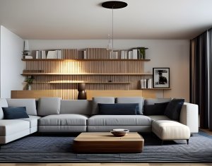 Achat / Vente immobilier neuf Thonon-les-Bains réhabilitation dans l’hypercentre (74200) - Réf. 13192