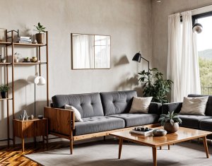 Achat / Vente immobilier neuf Thonon-les-Bains réhabilitation hypercentre proche de la gare (74200) - Réf. 13020