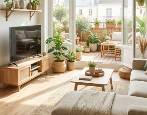 Achat / Vente immobilier neuf Thonon-les-Bains réhabilitation proches commerces et écoles (74200) - Réf. 13729