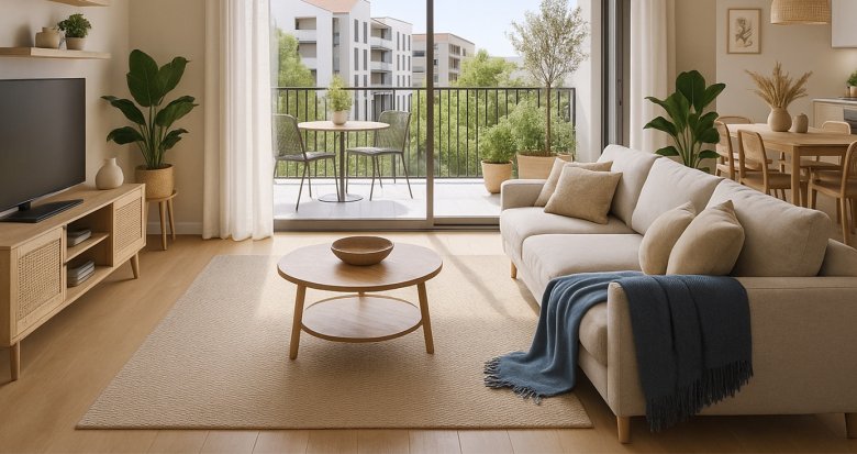 Achat / Vente immobilier neuf Ambérieu-en-Bugey à 2 min à pied de la gare SNCF (01500) - Réf. 13700