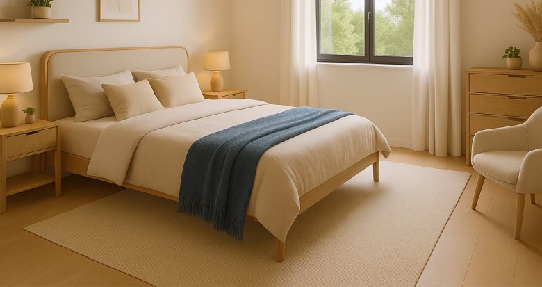 Achat / Vente immobilier neuf Ambérieu-en-Bugey à 2 min à pied de la gare SNCF (01500) - Réf. 13700