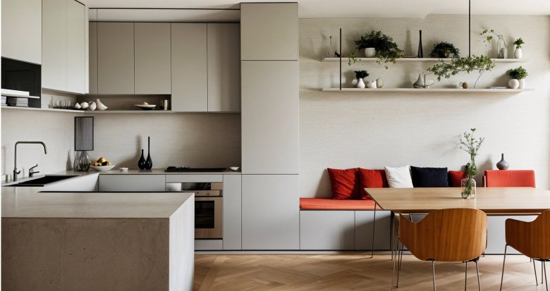 Achat / Vente immobilier neuf Ambilly réhabilitation à 5 minutes à pied du tramway (74100) - Réf. 13071
