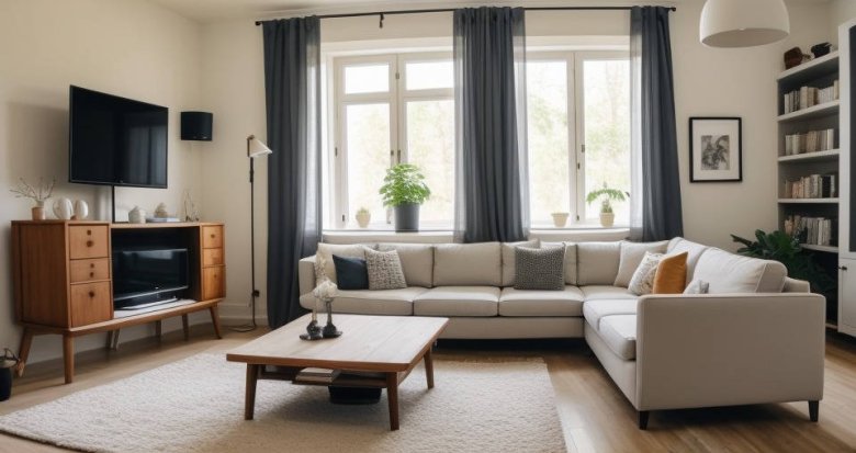 Achat / Vente immobilier neuf Annecy à 8 minutes à vélo du Pont des Amours (74000) - Réf. 11788