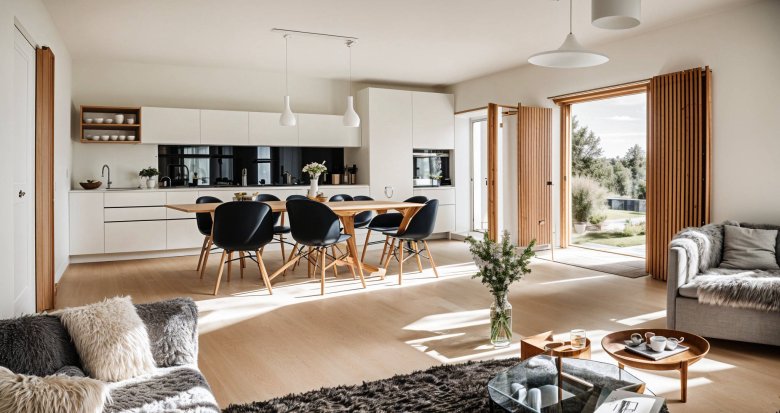 Achat / Vente immobilier neuf Annemasse à 2 min à pied de la station de tramway (74100) - Réf. 12605