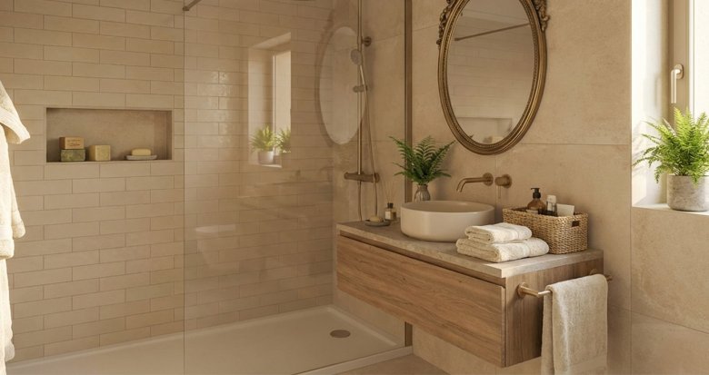 Achat / Vente immobilier neuf Annemasse à proximité immédiate du centre-ville (74100) - Réf. 13883