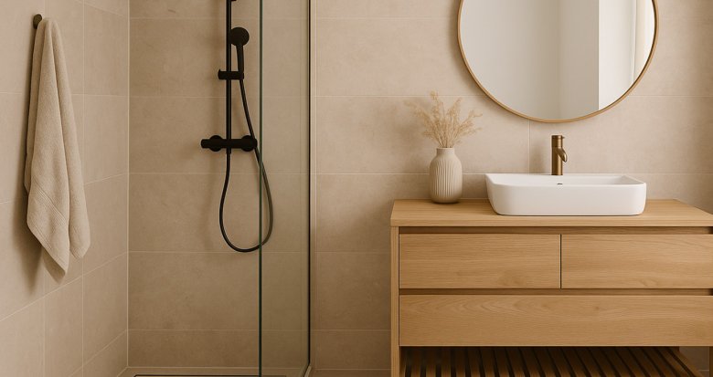 Achat / Vente immobilier neuf Annemasse réhabilitation à 25 min de Genève (74100) - Réf. 13659