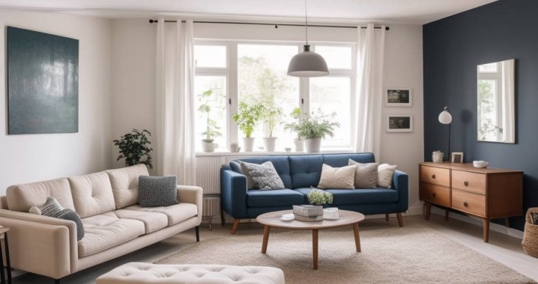Achat / Vente immobilier neuf Annemasse réhabilitation à 600m du tramway 17 (74100) - Réf. 12463