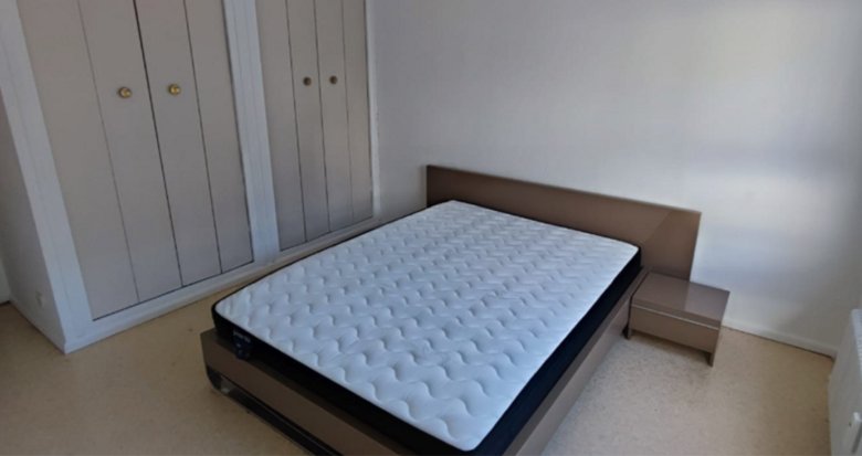 Achat / Vente immobilier neuf Annemasse réhabilitation à deux pas des commerces (74100) - Réf. 13619