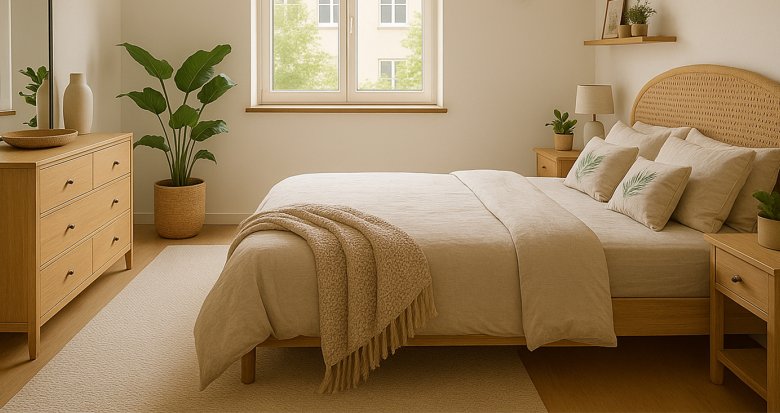 Achat / Vente immobilier neuf Annemasse réhabilitation centre-ville proche tramway (74100) - Réf. 13671