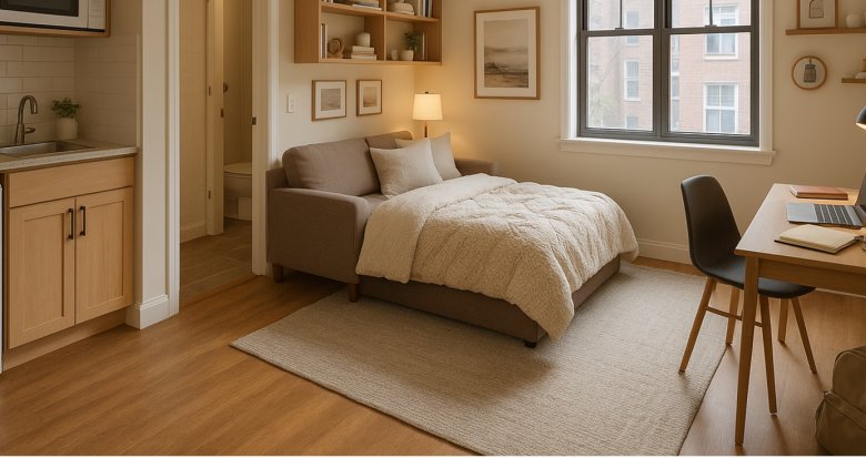 Achat / Vente immobilier neuf Annemasse réhabilitation plateau à aménager secteur Romagny (74100) - Réf. 13678