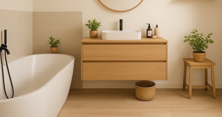 Achat / Vente immobilier neuf Annemasse résidence intimiste face au Bois de Collonge (74100) - Réf. 13686