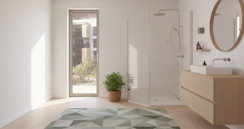 Achat / Vente immobilier neuf Bourg-en-Bresse dans le quartier de Brou (01000) - Réf. 13722