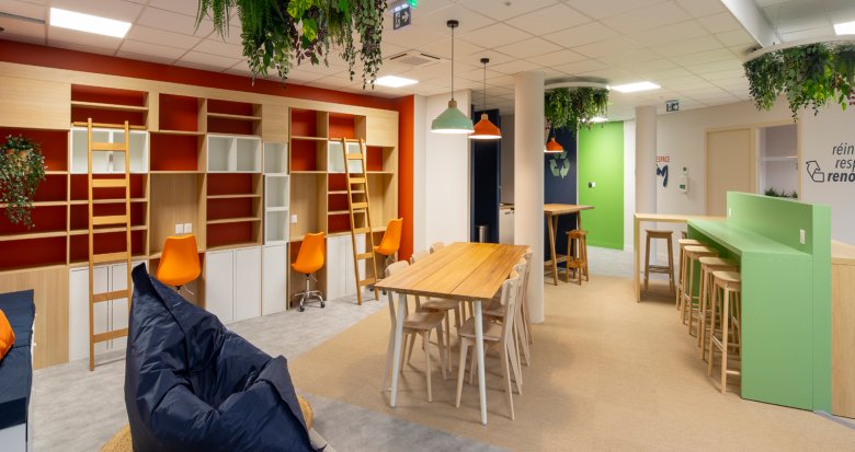 Achat / Vente immobilier neuf Challes-les-Eaux investissement co-living proche centre (73190) - Réf. 13326