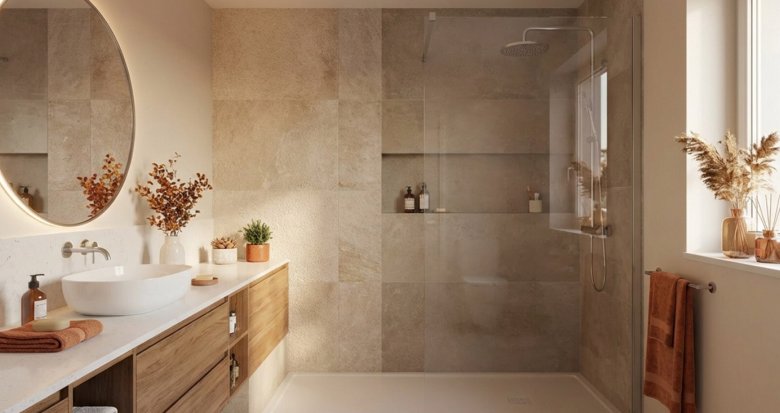 Achat / Vente immobilier neuf Chambéry écoquartier proche du centre-ville (73000) - Réf. 13873