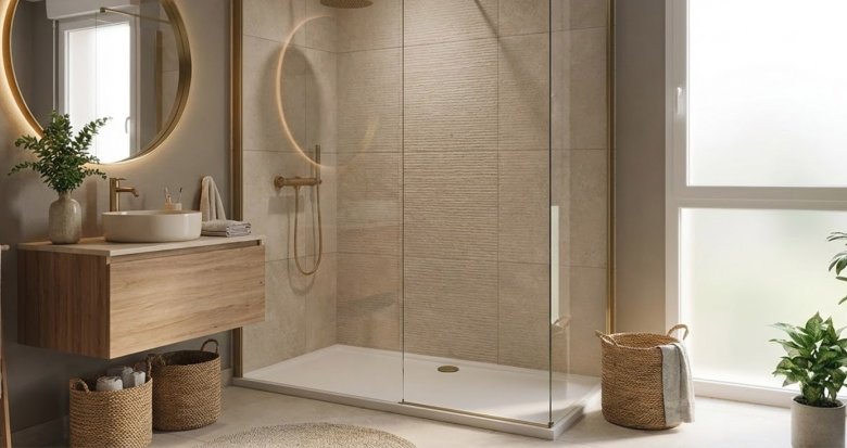 Achat / Vente immobilier neuf Châtillon-sur-Chalaronne à 12 min à pied du centre-ville (01400) - Réf. 13834