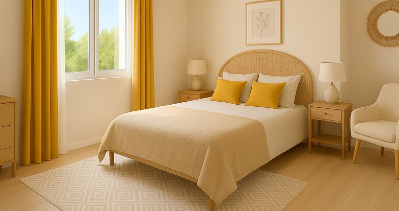 Achat / Vente immobilier neuf Clermont maison cadre verdoyant à 30 min en voiture d’Annecy (74270) - Réf. 13702