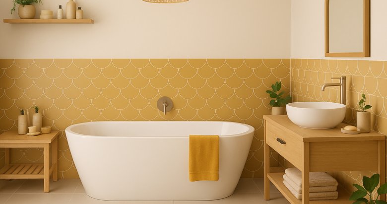 Achat / Vente immobilier neuf Clermont maison cadre verdoyant à 30 min en voiture d’Annecy (74270) - Réf. 13702