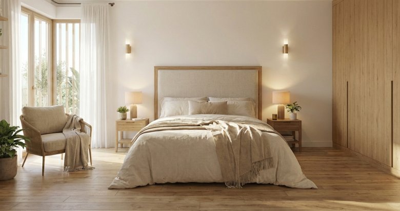 Achat / Vente immobilier neuf Douvaine cœur de ville à 7 min en voiture du Lac du Léman (74140) - Réf. 13851