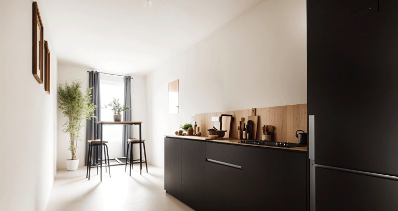 Achat / Vente immobilier neuf Évian-les-Bains réhabilitation à proximité de la frontière Suisse (74500) - Réf. 13068