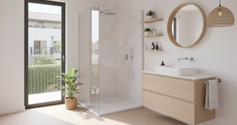 Achat / Vente immobilier neuf Fareins esprit village à proximité de Lyon (01480) - Réf. 13725