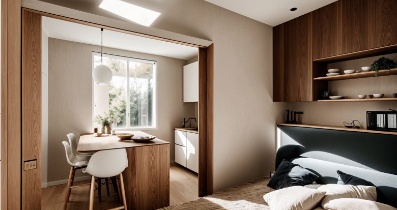 Achat / Vente immobilier neuf Gaillard réhabilitation plateau secteur Château d’Eau (74240) - Réf. 13165