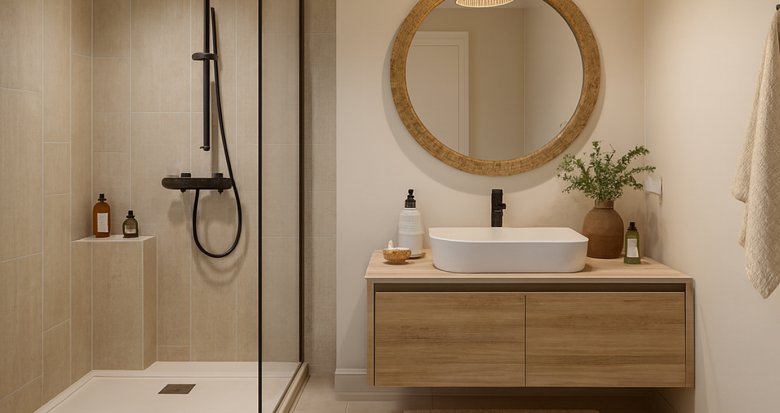 Achat / Vente immobilier neuf Jassans-Riottier quartier résidentiel proche bus et centre (01480) - Réf. 13738