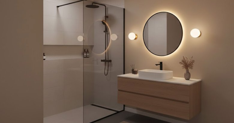 Achat / Vente immobilier neuf Marnaz à 40 minutes de Chamonix (74460) - Réf. 13713