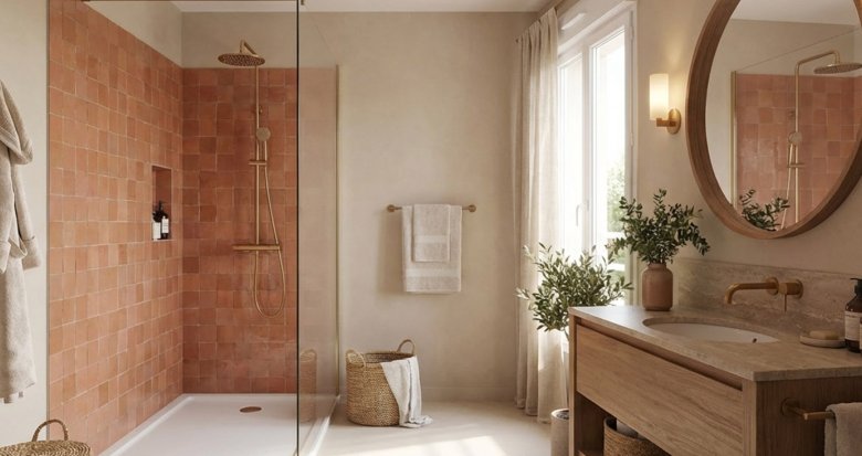 Achat / Vente immobilier neuf Monnetier-Mornex maisons au pied du Salève (74560) - Réf. 13894