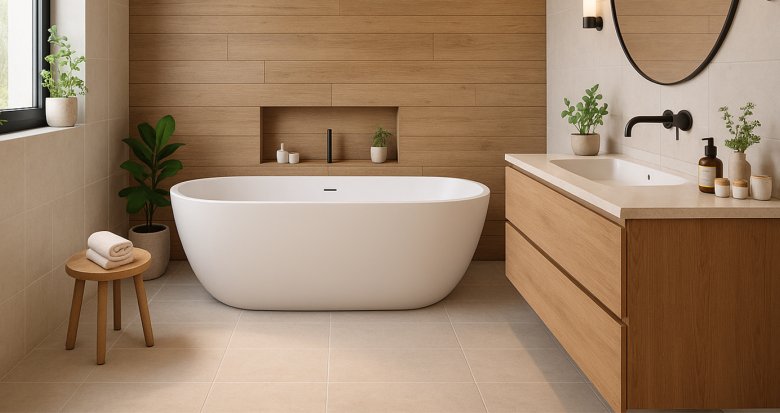 Achat / Vente immobilier neuf Saint-Alban-Leysse quartier résidentiel au pied des Bauges (73230) - Réf. 13693