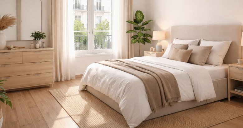 Achat / Vente immobilier neuf Saint-Julien-en-Genevois réhabilitation Crache proche gare (74160) - Réf. 13734