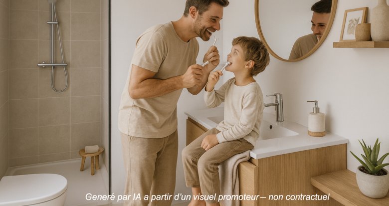 Achat / Vente immobilier neuf Thoiry secteur centre-ville à seulement 7 km de Genève (01710) - Réf. 13520