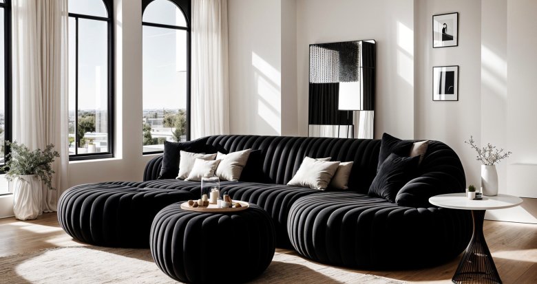 Achat / Vente immobilier neuf Thonon-les-Bains à deux pas de la gare et du centre-ville (74200) - Réf. 13428