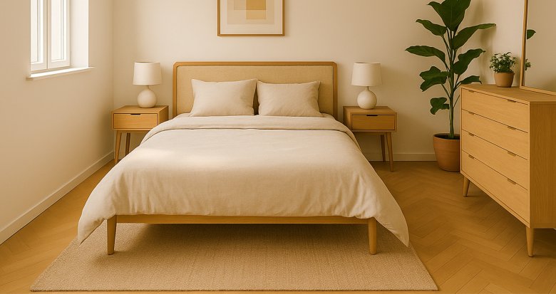 Achat / Vente immobilier neuf Thonon-les-Bains réhabilitation à 7 min à pied de la gare (74200) - Réf. 13654